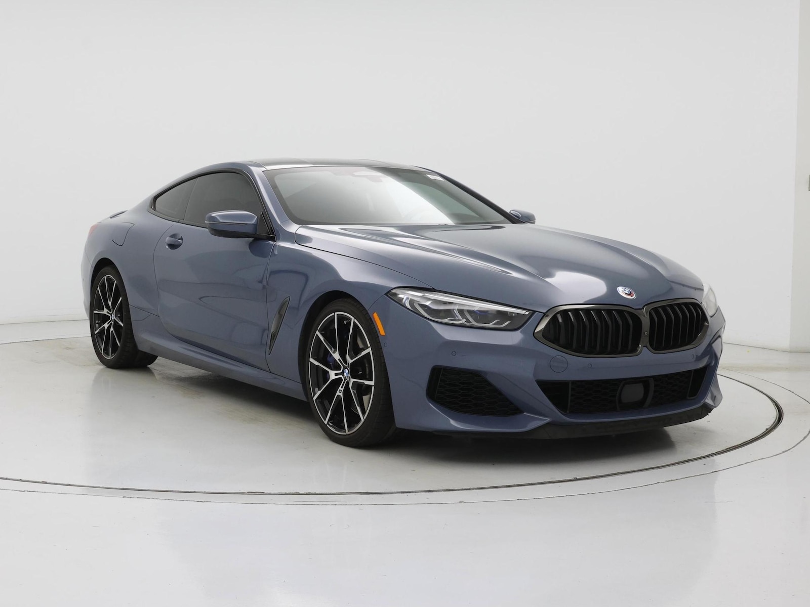 bmw 8 series 2019 WBABC4C5XKBU95925 image bmw 8 series 2019 WBABC4C5XKBU95925 image